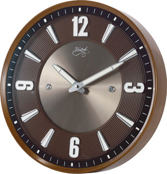 Настенные часы Vostok Clock N-1374-2